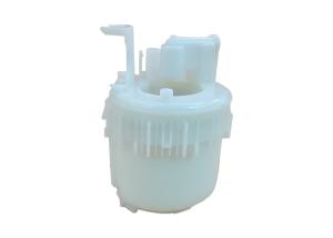 Quality OEM PAT Car Fuel Filter For Mitsubishi Outlander MR514676 / MR614676 wholesale
