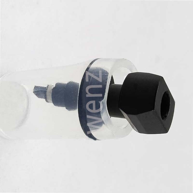 SMT YAMAHA Pick And Place Machine KGS-M7720-A1X YG100 Nozzle 212a Nozzle