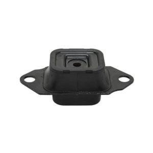 Quality Rubber Nissan Engine Mount 11220-1HA0B Auto Engine Mounting For VERSA 2012 wholesale