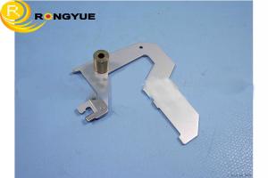 Quality 9980235559 NCR ATM Parts Shutter Plate 5930 998-0235559 wholesale