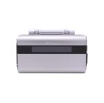 280000mah 1000W Aluminium Housing High Capacity Portable Power Station ABS1000