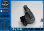 Boscch Electronic Unit Pump 0414755002 0414755003 0414755004 0414755005