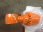 Hyundai excavator parts, earthmoving parts