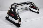 Universal Off Road Roll Bar Ranger T6 4X4 Sport Pickup Accessories Parts