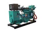 Cummins Marine Generator Set Original Cummins 6BT Engine