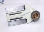 GT7250 Cutter Parts, Support Bracket Rocker, PN 61926051 / 61926050-