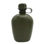 Military Kettle ​Tactical Equipment Food Grade 1L