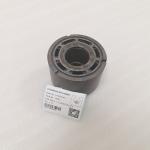 Hydraulic Parts Cylinder Block 1845C 215C WA320 3D84E-5NBA 2933800878 Fit Case