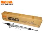SR-1007 MASUMA 44200-26491 44200-26540 RHD Hydraulic Automatic Gear Linkage for