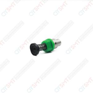Quality 100% Tested Juki Nozzle 7508 Smt Machine Parts 40183428 wholesale