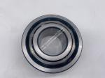 Double Row Angular Contact Ball Bearing 3315 A/C3