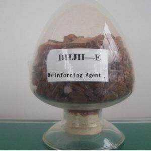 Quality Reinforcing Agent DHJH-E wholesale
