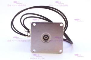 Quality IATF 16949 Engines Spare Parts MAGURO Crane Solenoid wholesale