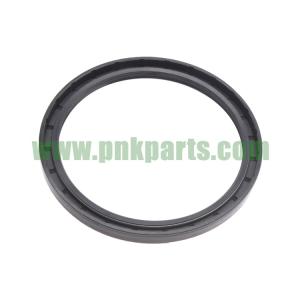 Quality VPC5040 Perkins Tractor Parts O Ring Agricuatural Machinery Parts wholesale