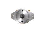 E330D E336D Hydraulic Fan Motor Group Piston 234-4638 Excavator Fan Pump