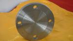Standard din a182 f304l blind flange