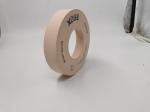 ODM Soft Glass Polishing Wheel Fine Glass Edge Processing Tools