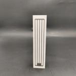 Double Sided Discharge Ozone Plate 5g 130*30mm CE Approved