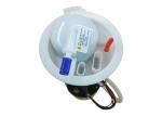 Audi Electric Fuel Pump Assembly For Q5 SQ5 13 - 16 Year 8R0 919 051J /