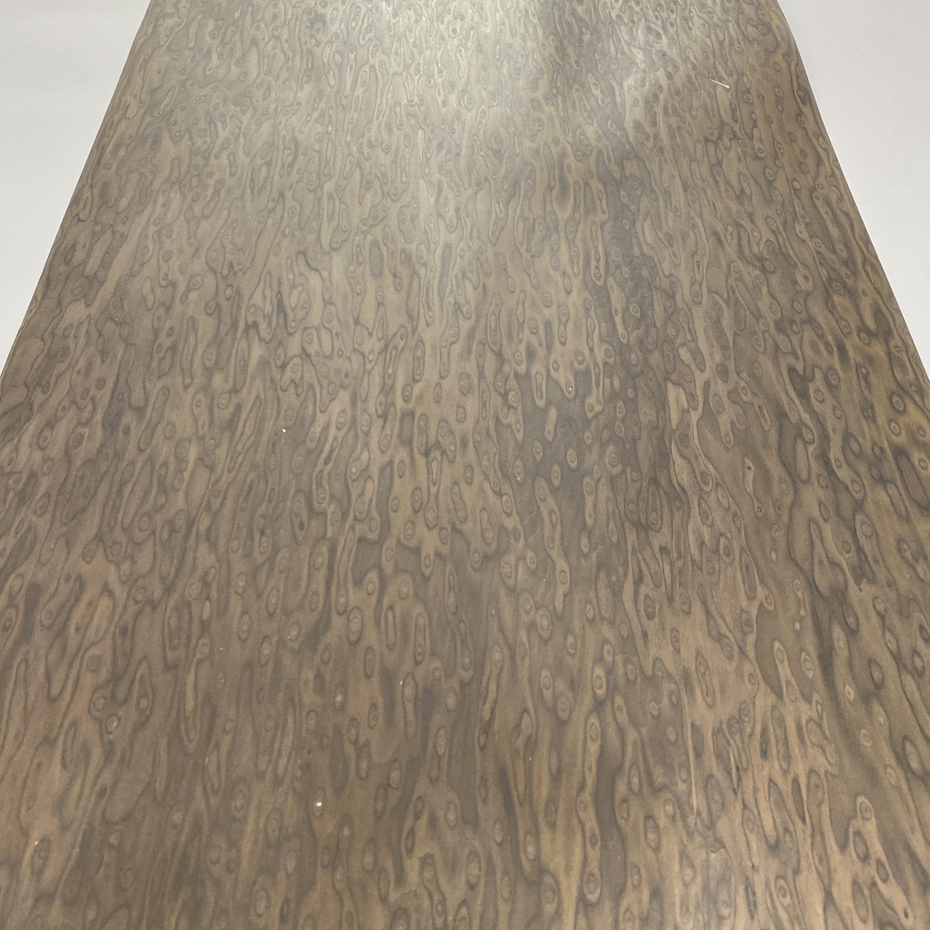 Factory Direct Decorative Wood Veneer Engineered Veneers Sheet Artificial Veneer for Furniture