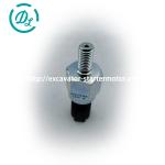 Excavator Spare Parts Oil Pressure Switch 320/A4146 320/4146 3204146