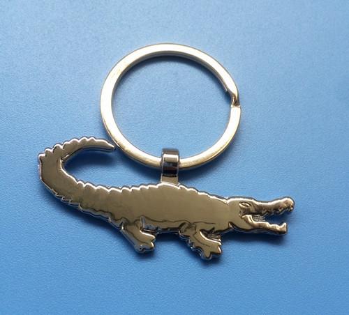 PU leather keychains, keyrings, keyfolders, keyfinders, 3D Leather Keychain,