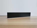 LED Shelf Screen 300*60mm 300*56.25mm 240*45 Resolution RGB P1.25 COB Bar