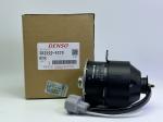 16363-0P020 Automotive Fan Motor TOYOTA GRS182 2.5 2005-2015 263500-6220