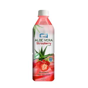 Quality 16oz Forever Living Aloe Vera Juice Making Process wholesale
