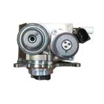 Auto Parts High Pressure Fuel Injection Pump For 207CC 3008 308CC 308SW RCZ C4