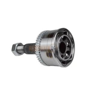 Quality 39211-2Y070 39101-8H315 39101-8H615 Outer CV Joint Ni-ssan X-Trail T30 wholesale