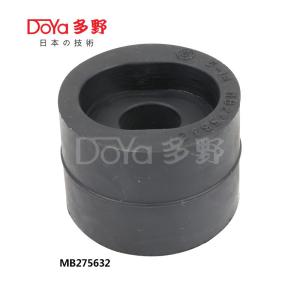 Quality MB275632 wholesale