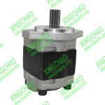 18090172 Massey Ferguson Tractor Parts Hydraulic Pump Tractor Agricuatural