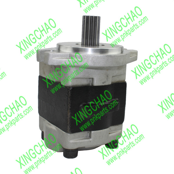 18090172 Massey Ferguson Tractor Parts Hydraulic Pump