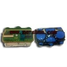 Quality mobile phone flex cable for LG KF750/KF755 menu board wholesale