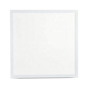 Quality Office Super Bright Hanging SMD2835 LED Panel Light 300x300mm wholesale