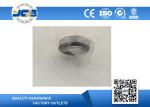 Automotive Stainless Steel 6900 Bearing 6902 6903 6906 2RS Double Row Deep