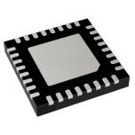 ADG2128YCPZ-HS-RL7
