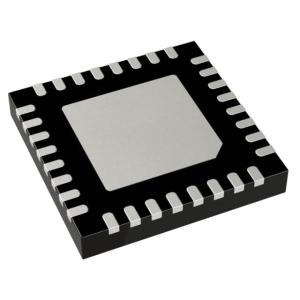 Quality ADA4410-6ACPZ-R7 wholesale