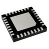 Buy cheap ADA4410-6ACPZ-R7 from wholesalers