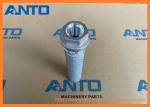 491-6075 4916075 Oil Filter For Excavator Spare Parts 323 320 320 GC 336 340 345
