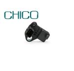 1920EH 13627805004 30711104 Crankshaft Position Sensor VOLVO BMW PEUGEOT