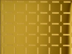 Quality 201 304 316 Decorative Color Etched Stainless Steel Sheet wholesale