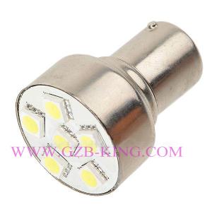 Quality 1156 Car Turn Signal Light wholesale