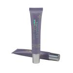 High Quality Cosmetic PP Soft Tube Empty Makeup Squeeze Face Cream Lotion Tube