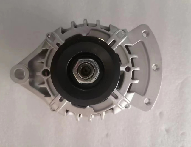 12V 65A alternator