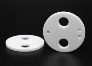 Quality Wear Resistant Dry Processing Ceramic Electronic Components wholesale