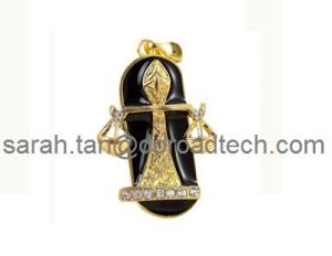 Quality Constellation Series USB Flash Drive wholesale