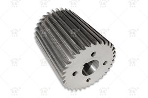 Quality Bed Knives Granulator Static Knives Bed Knivesgranulator Blade wholesale