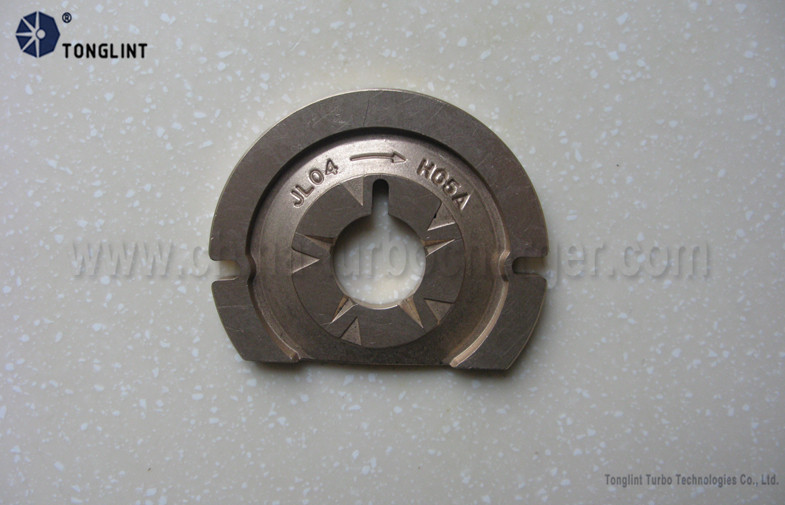 Turbo Kits for Repair Turbocharger Cartridge or The Kits Thrust Bearing